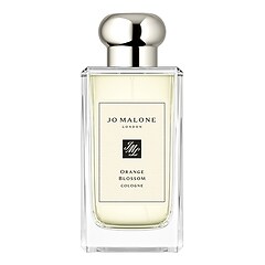 Orange Blossom - Cologne, JO MALONE LONDON